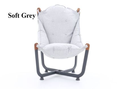 Koala Fire Pit Set