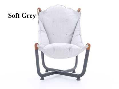Koala Relax Chair