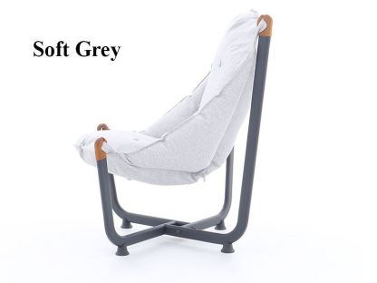 Koala Fire Pit Set