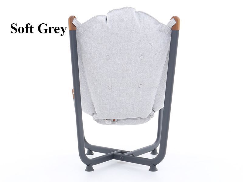 Koala Fire Pit Set