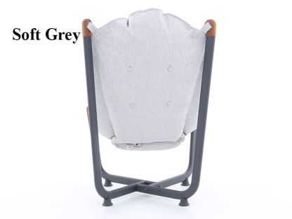 Koala Fire Pit Set