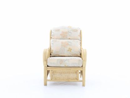Alaska Chair