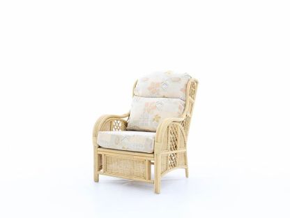 Alaska Chair