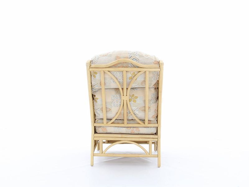 Alaska Armchair-Garden Furniture Centre-MidInstock,instock,MidRange,Chair,Conservatory,Cane Furniture Conservatory,Alaska Conservatory Furniture,Cane Furniture,Alaska Furniture-{collection_title}
