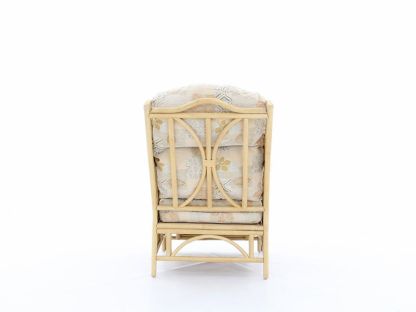 Alaska Chair