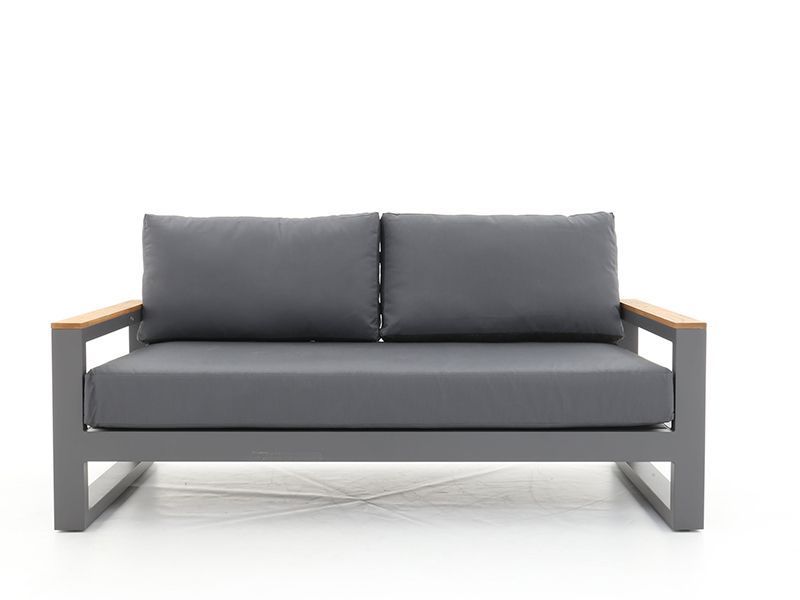Soho Sofa Set | Life Range | FSC® Certified