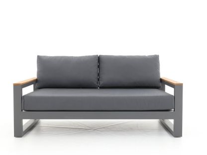 Soho Sofa Set | Life Range | FSC® Certified