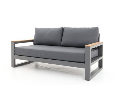 Soho Sofa Set | Life Range | FSC® Certified
