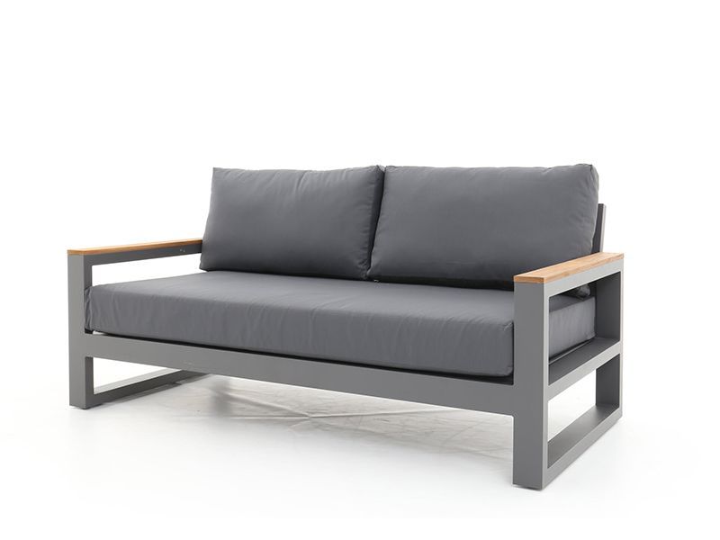 Soho Sofa | Life Range | FSC® Certified -Garden Furniture Centre-HighRange,Outdoor Furniture,Metal Furniture,Ranges,Life Range,FSC®-{collection_title}