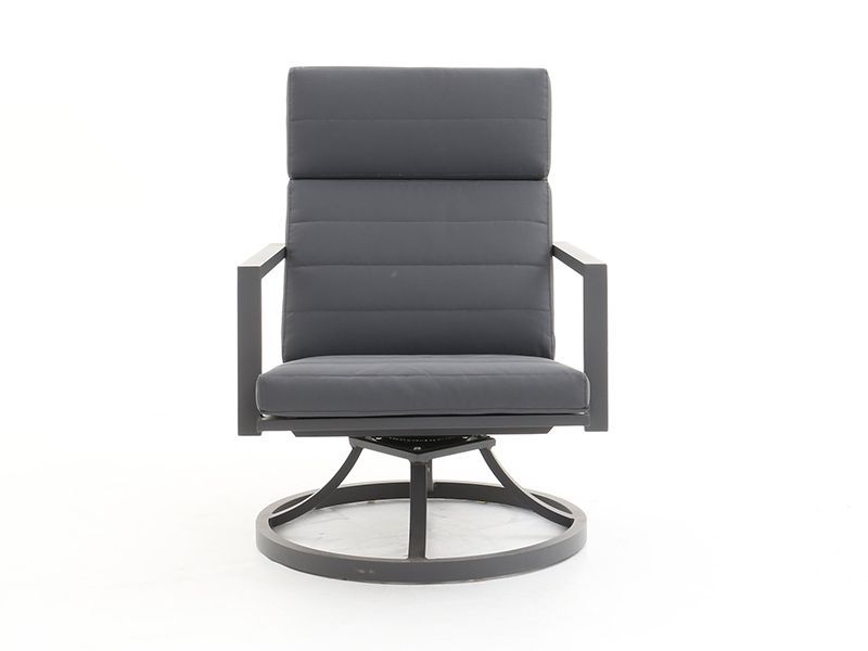 Maroon Relax Set | Life Range -Garden Furniture Centre-HighRange,Outdoor Furniture,Metal Furniture,Ranges,Life Range,Lounge Suites & Sets,Balcony & Duo Sets,Spring & Summer Sale,Autumn & Winter Sale-{collection_title}