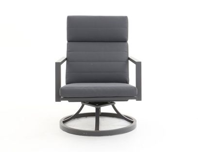 Maroon Relax Set | Life Range 