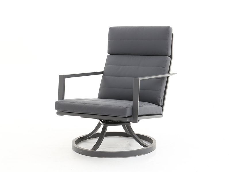 Maroon Relax Set | Life Range -Garden Furniture Centre-HighRange,Outdoor Furniture,Metal Furniture,Ranges,Life Range,Lounge Suites & Sets,Balcony & Duo Sets,Spring & Summer Sale,Autumn & Winter Sale-{collection_title}