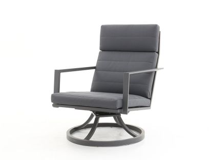 Maroon Relax Set | Life Range 