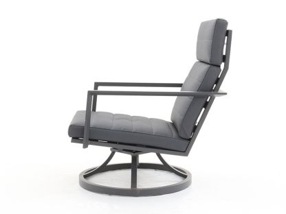 Maroon Relax Set | Life Range 
