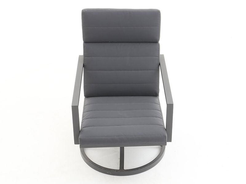 Maroon Relax Set | Life Range 