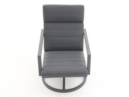 Maroon Relax Set | Life Range 