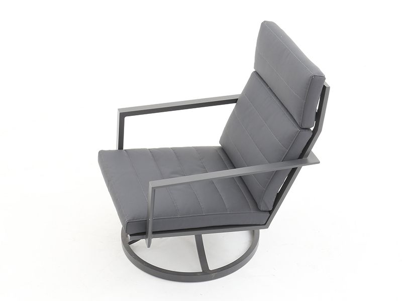 Maroon Relax Set | Life Range 