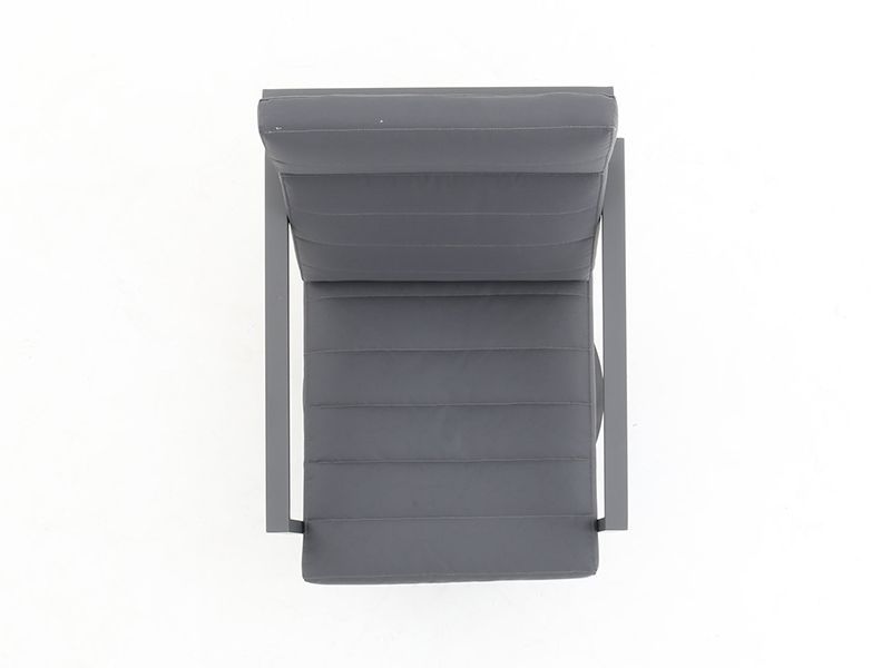 Maroon Relax Set | Life Range -Garden Furniture Centre-HighRange,Outdoor Furniture,Metal Furniture,Ranges,Life Range,Lounge Suites & Sets,Balcony & Duo Sets,Spring & Summer Sale,Autumn & Winter Sale-{collection_title}