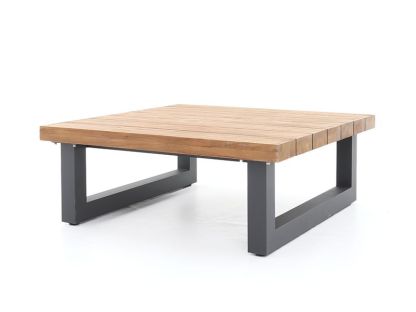 Nevada Coffee Table | LIFE Range | HALF PRICE