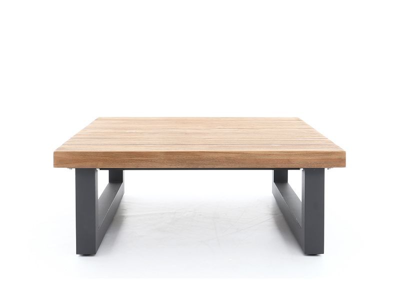 Nevada Coffee Table | LIFE Range | HALF PRICE