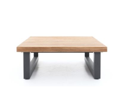 Nevada Coffee Table | LIFE Range | HALF PRICE