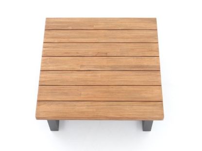 Nevada Coffee Table | LIFE Range | HALF PRICE