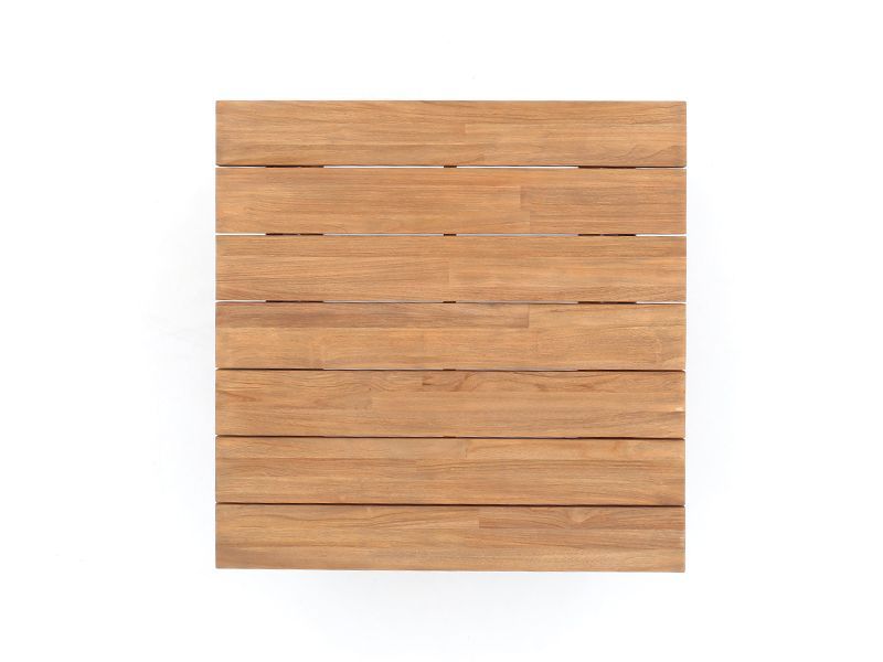 Nevada Coffee Table | LIFE Range | HALF PRICE