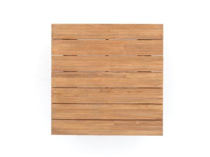 Nevada Coffee Table | LIFE Range | HALF PRICE