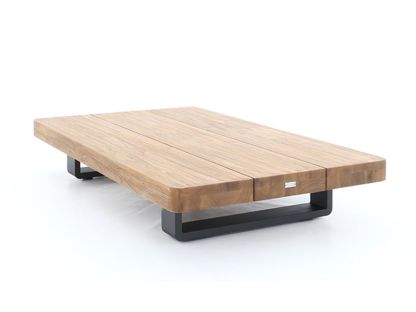Fitzroy Coffee Table | Life Range