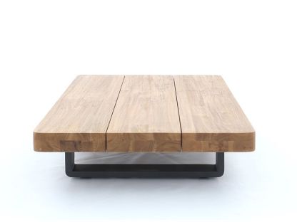 Fitzroy Coffee Table | Life Range