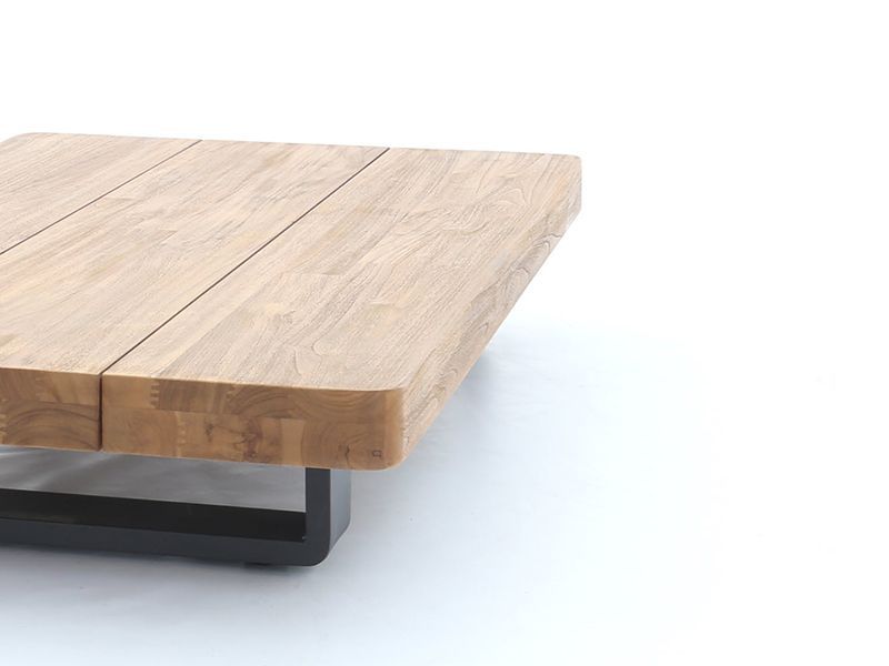 Fitzroy Coffee Table | Life Range