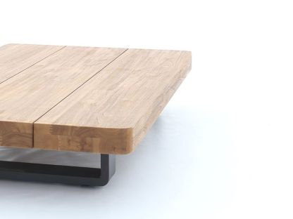 Fitzroy Coffee Table | Life Range