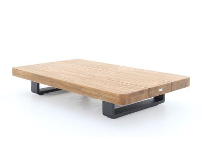 Fitzroy Coffee Table | Life Range