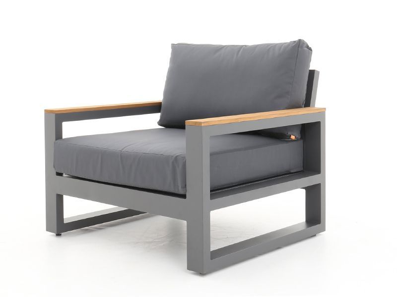 Soho Sofa Set | Life Range | FSC® Certified
