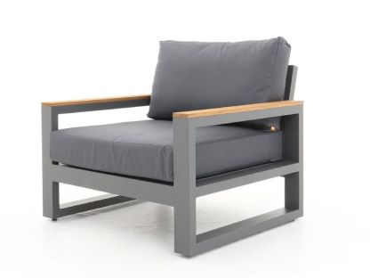 Soho Sofa Set | Life Range | FSC® Certified
