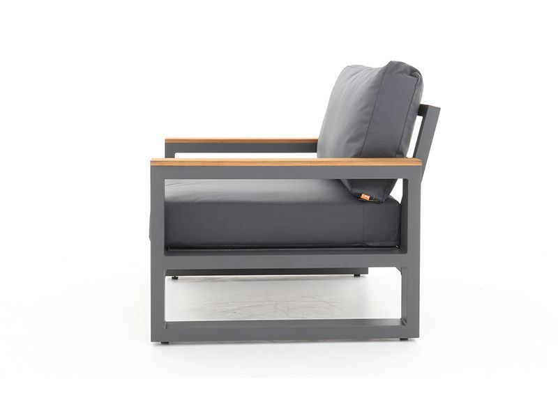 Soho Sofa Set | Life Range | FSC® Certified