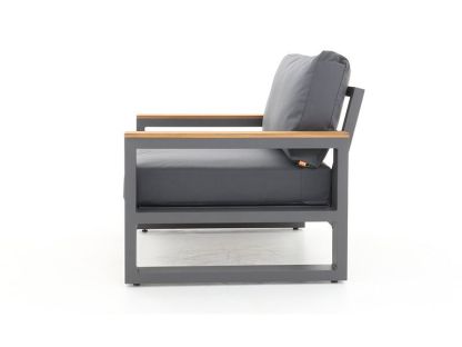 Soho Sofa Set | Life Range | FSC® Certified