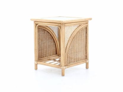 Moreton Side Table