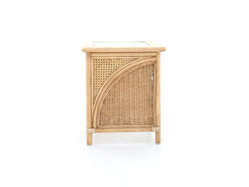 Moreton Side Table