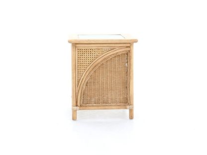 Moreton Side Table