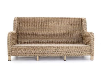 Canterbury 3 Seater Sofa | BLACK FRIDAY MONTH