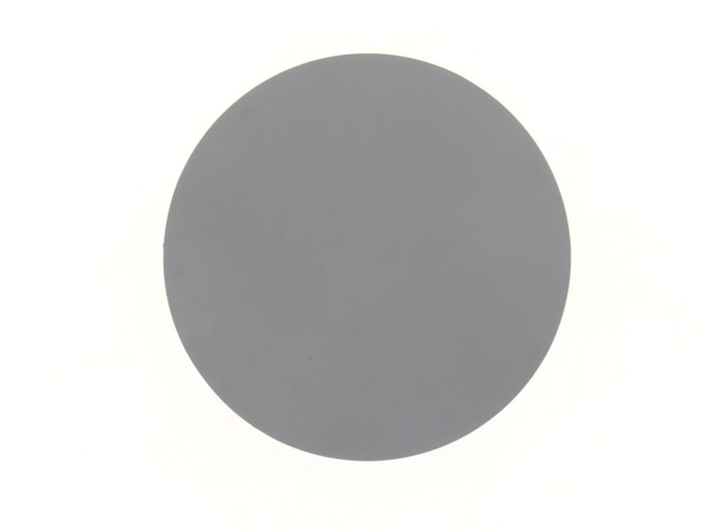 Zeb Round Extending Coffee Table | Life Range 
