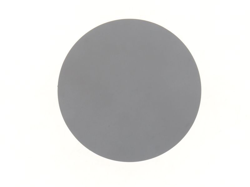 Zeb Round Extending Coffee Table | Life Range 