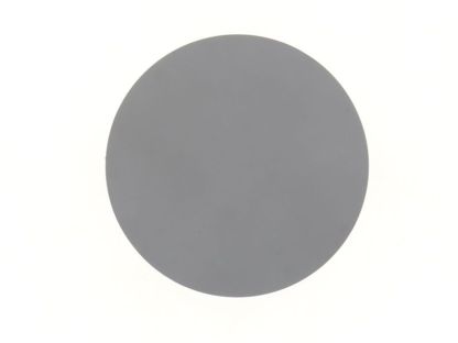 Zeb Round Extending Coffee Table | Life Range 