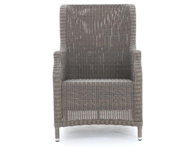 Seville Dining Armchair | Summergrass