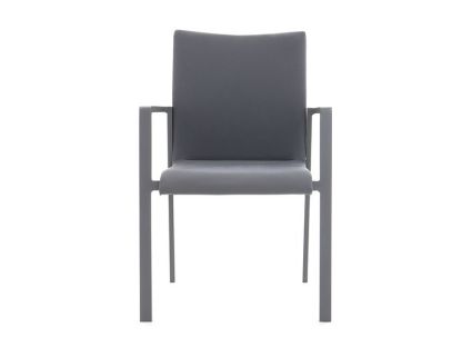 Stelvio Dining Table 2.4m | LIFE Range