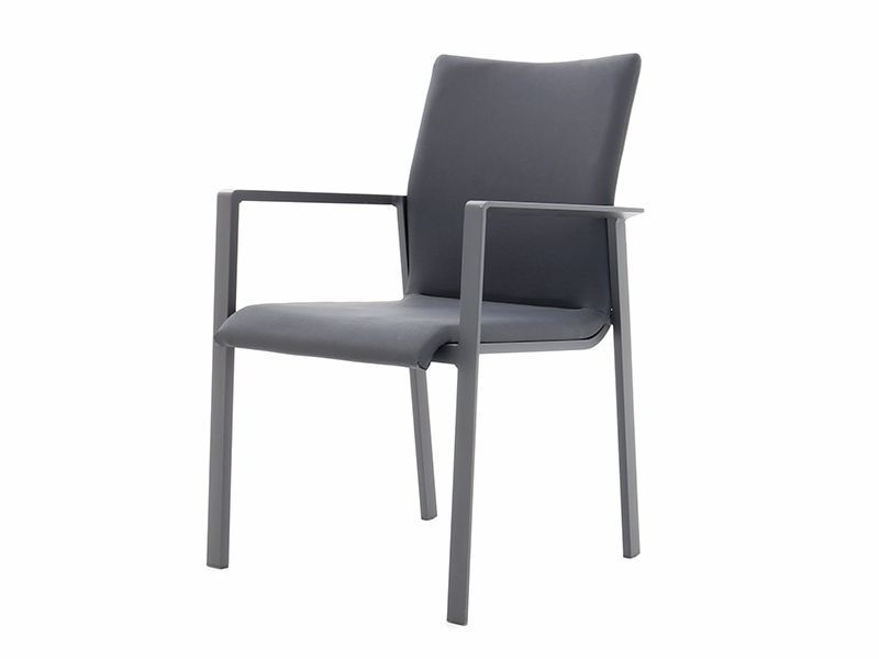Sense Dining Chair | Life Range