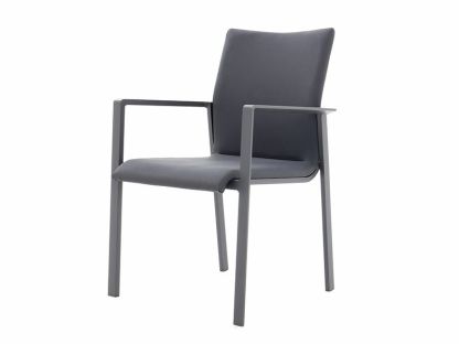 Sense Dining Chair | Life Range