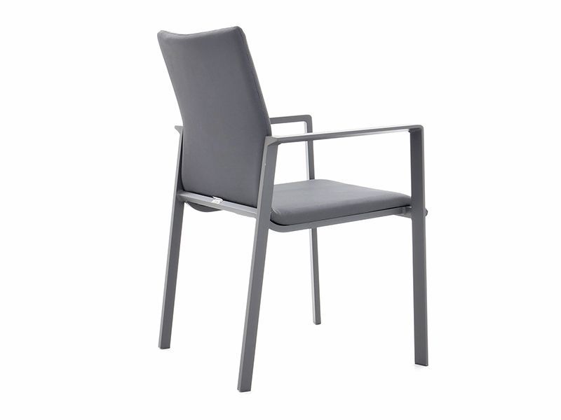 Sense Dining Chair | Life Range