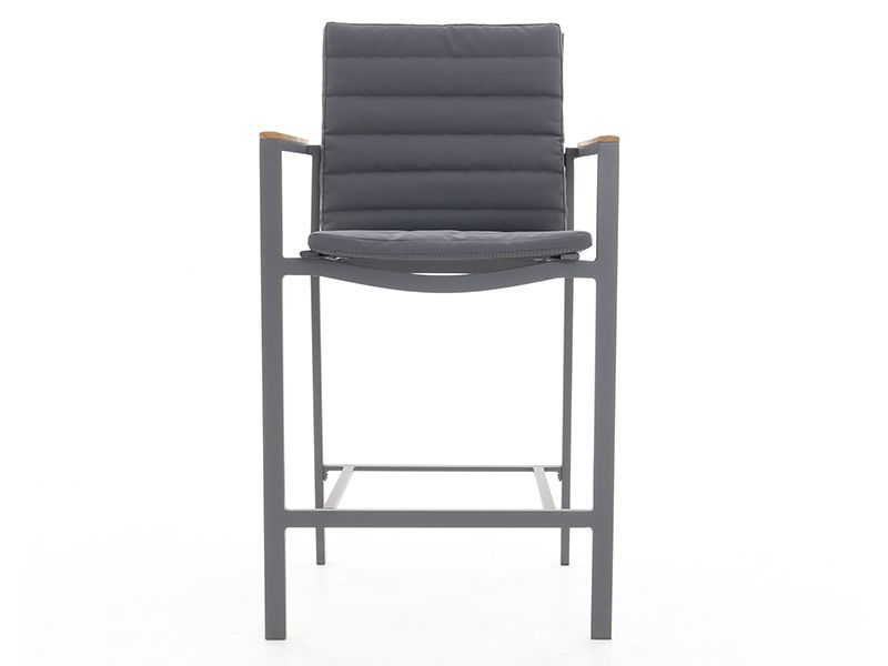 Primavera Bar Chair | Life Range | FSC® Certified 